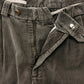 90s PERRY ELLIS Corduroy Pants