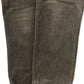 90s PERRY ELLIS Corduroy Pants