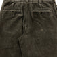 90s PERRY ELLIS Corduroy Pants