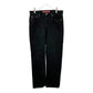 90s GUESS JEANS Denim Pants