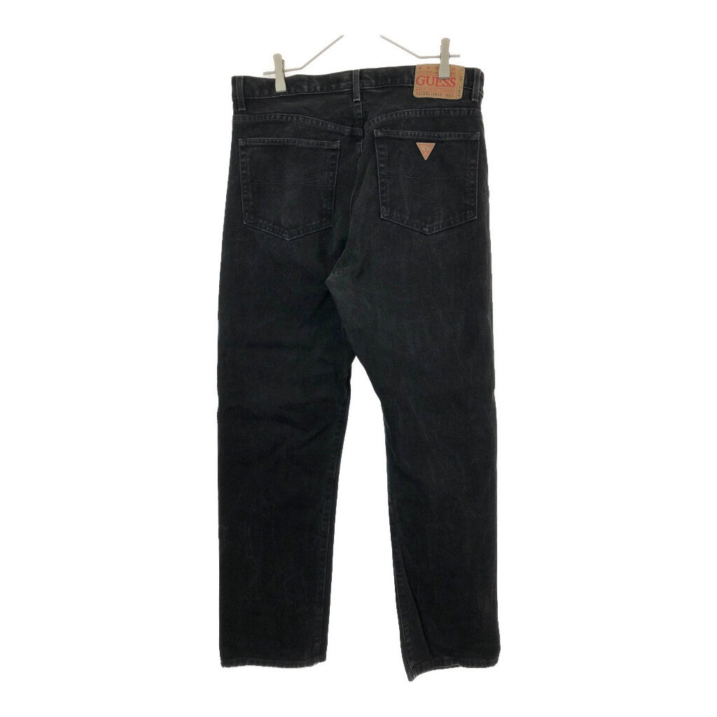 90s GUESS JEANS Denim Pants