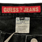 90s GUESS JEANS Denim Pants