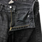 90s GUESS JEANS Denim Pants