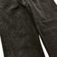 90s GUESS JEANS Denim Pants