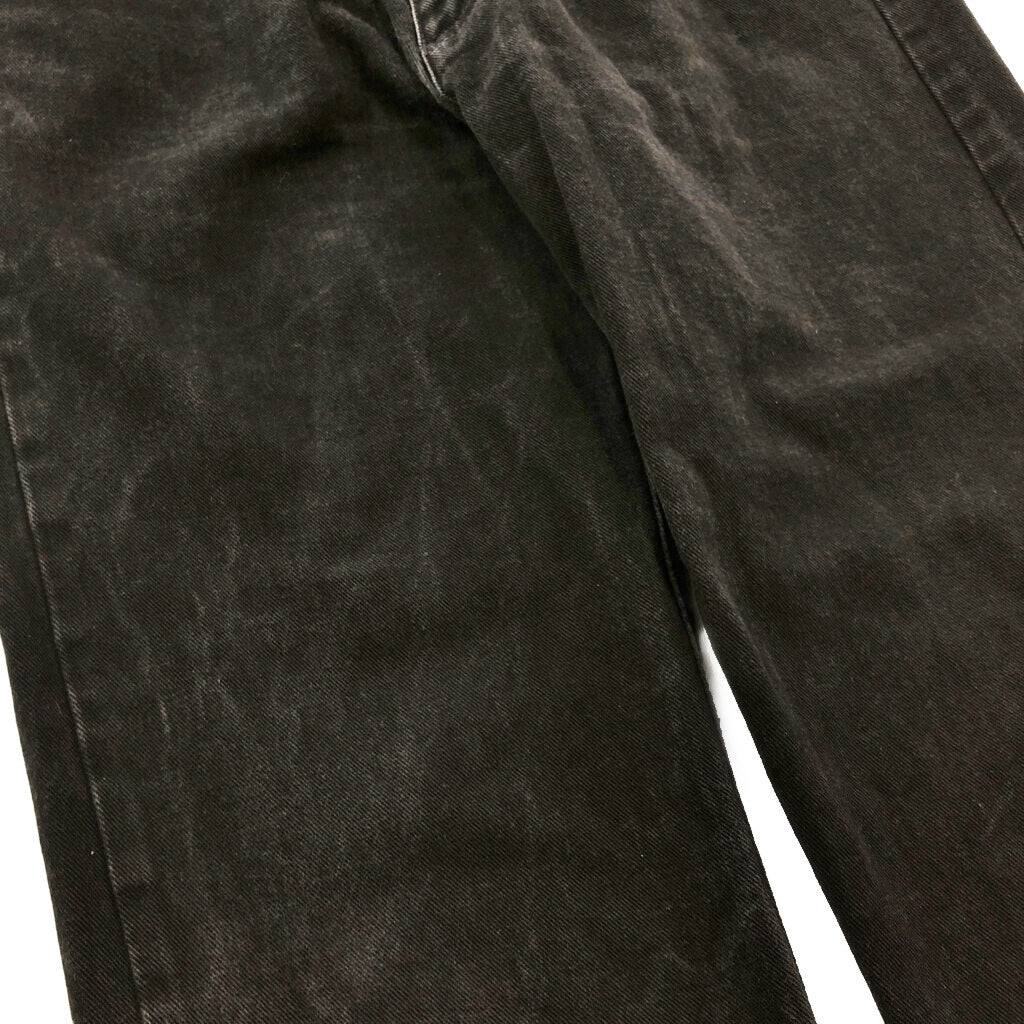 90s GUESS JEANS Denim Pants
