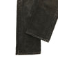 90s GUESS JEANS Denim Pants