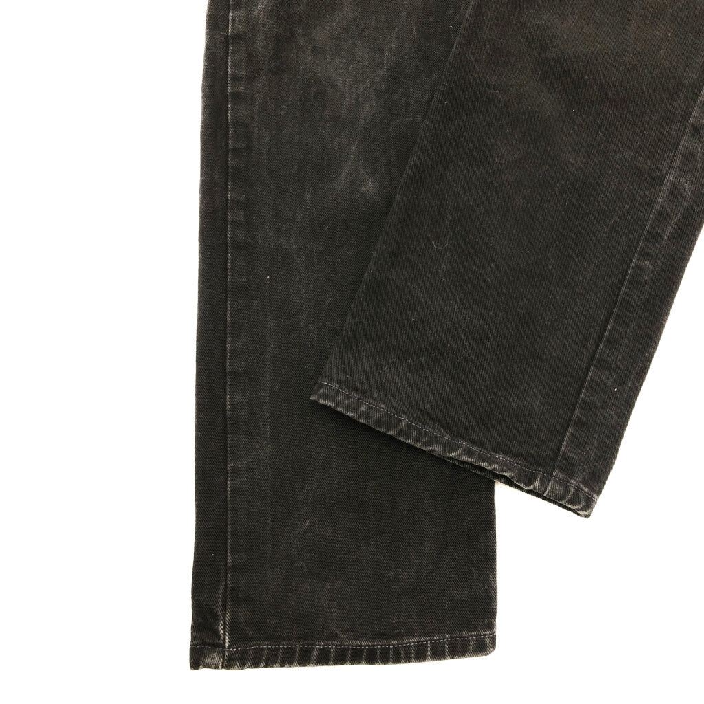 90s GUESS JEANS Denim Pants