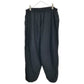 00s U.S. ARMY PFU Training Trousers Military Pants