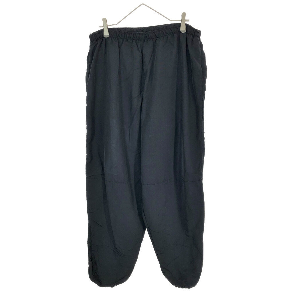 00s U.S. ARMY PFU Training Trousers Military Pants