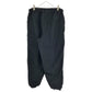 00s U.S. ARMY PFU Training Trousers Military Pants