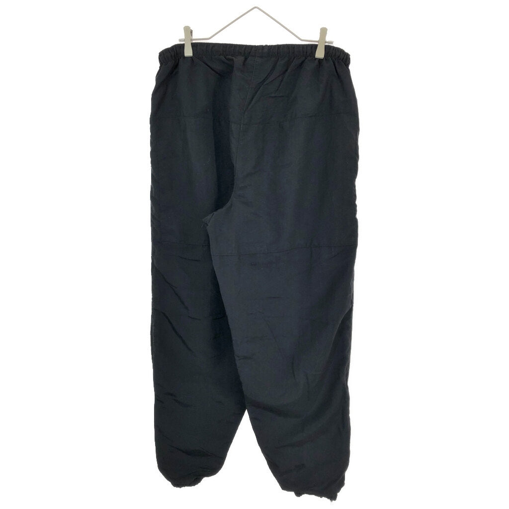 00s U.S. ARMY PFU Training Trousers Military Pants