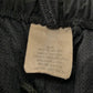 00s U.S. ARMY PFU Training Trousers Military Pants