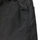 00s U.S. ARMY PFU Training Trousers Military Pants
