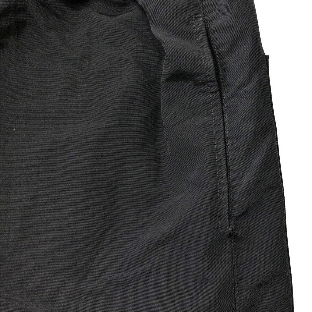 00s U.S. ARMY PFU Training Trousers Military Pants