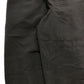00s U.S. ARMY PFU Training Trousers Military Pants