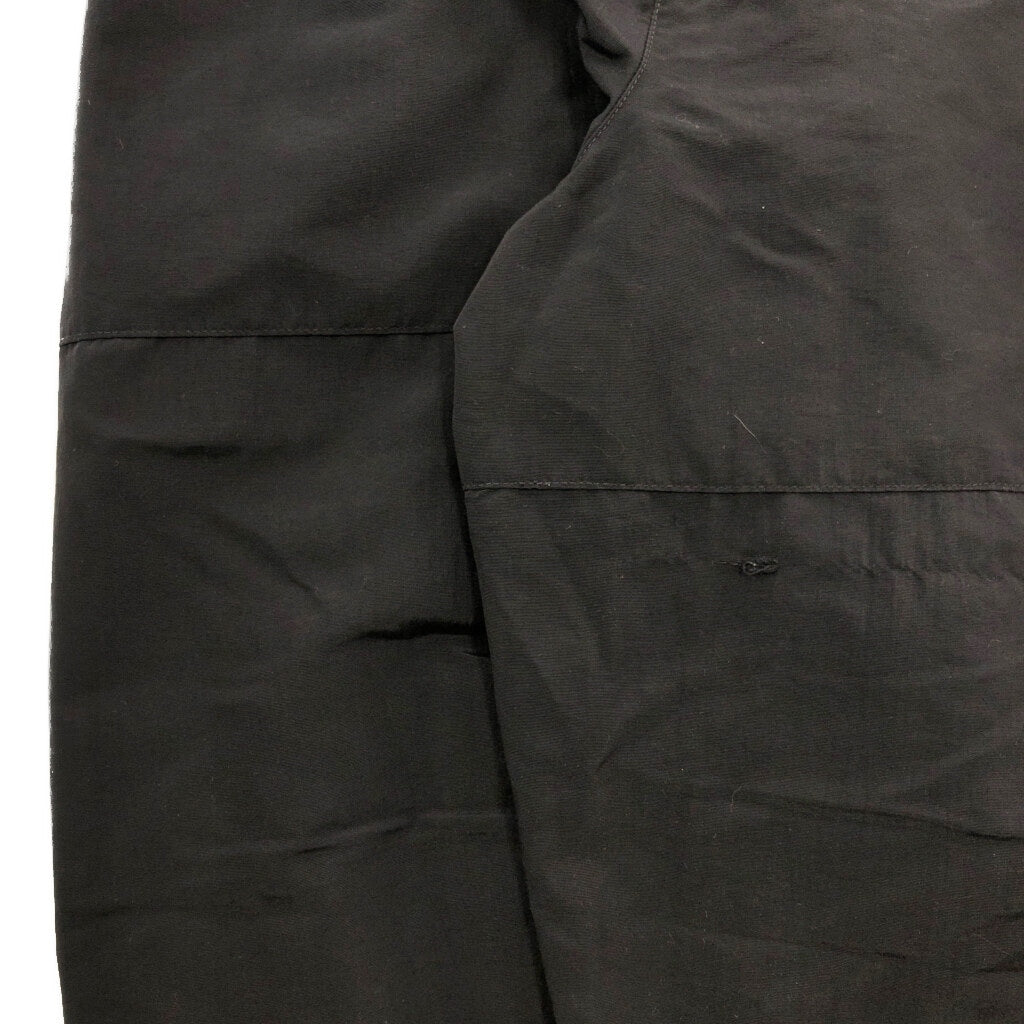 00s U.S. ARMY PFU Training Trousers Military Pants