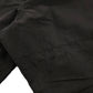 00s U.S. ARMY PFU Training Trousers Military Pants