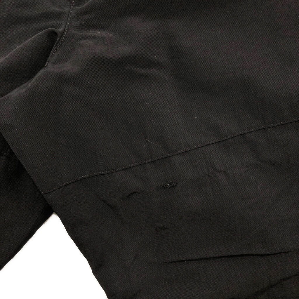00s U.S. ARMY PFU Training Trousers Military Pants