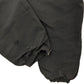 00s U.S. ARMY PFU Training Trousers Military Pants