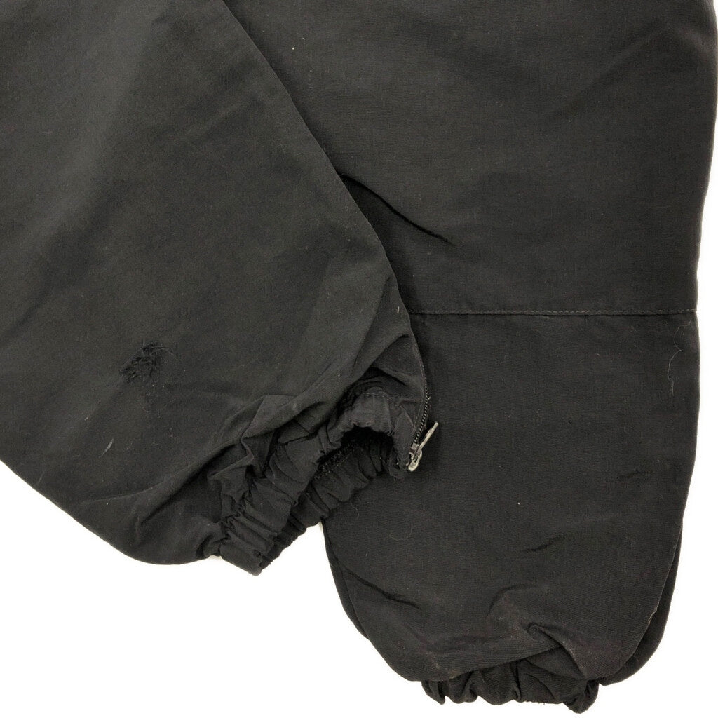 00s U.S. ARMY PFU Training Trousers Military Pants