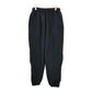 00s U.S. ARMY PFU Training Trousers Military Pants