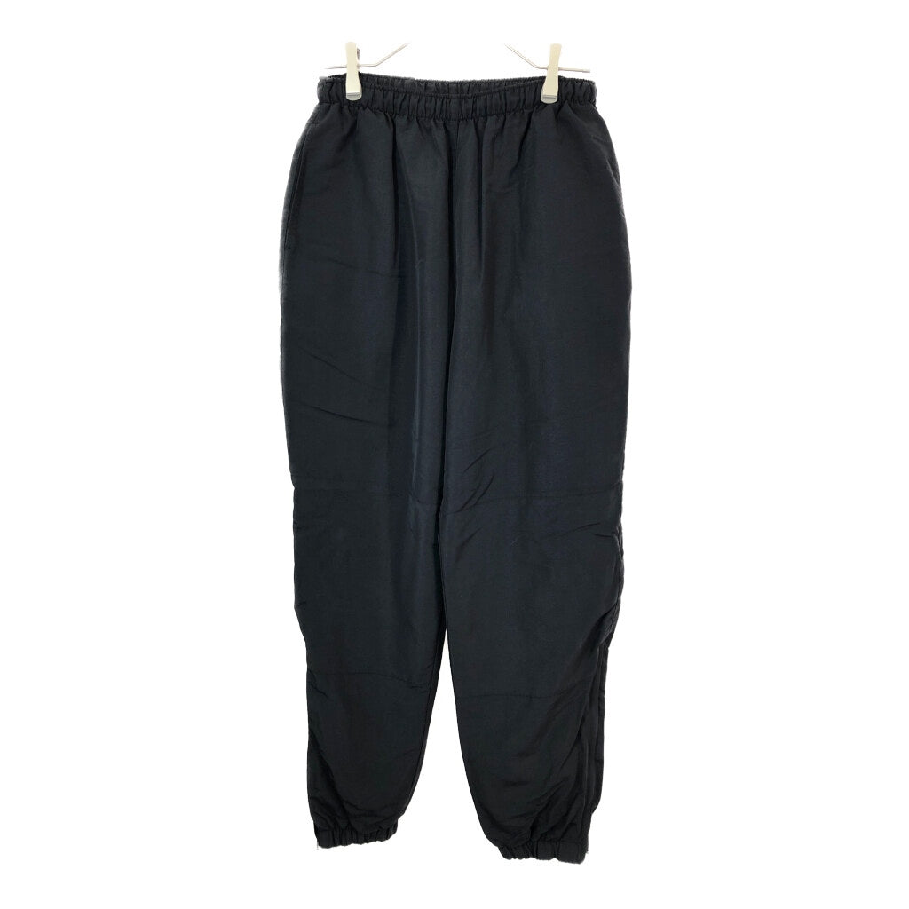 00s U.S. ARMY PFU Training Trousers Military Pants