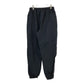 00s U.S. ARMY PFU Training Trousers Military Pants