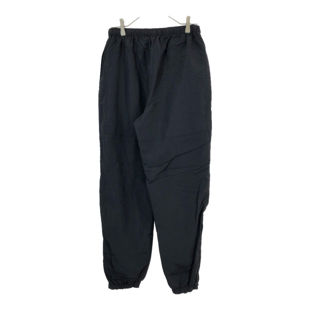00s U.S. ARMY PFU Training Trousers Military Pants