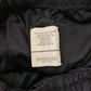 00s U.S. ARMY PFU Training Trousers Military Pants