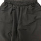 00s U.S. ARMY PFU Training Trousers Military Pants