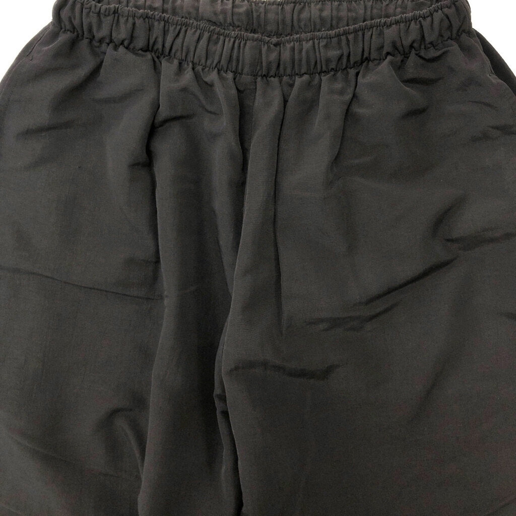 00s U.S. ARMY PFU Training Trousers Military Pants