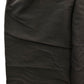 00s U.S. ARMY PFU Training Trousers Military Pants