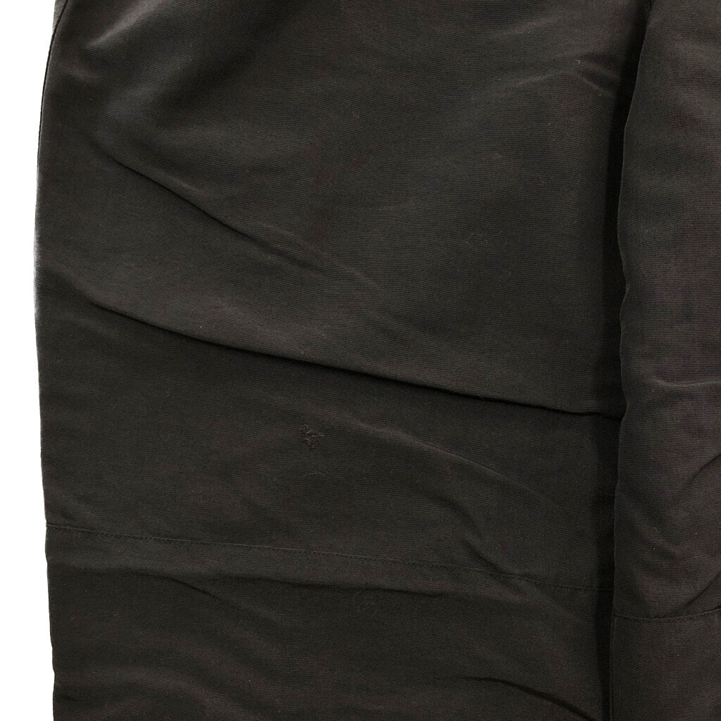 00s U.S. ARMY PFU Training Trousers Military Pants