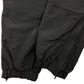 00s U.S. ARMY PFU Training Trousers Military Pants