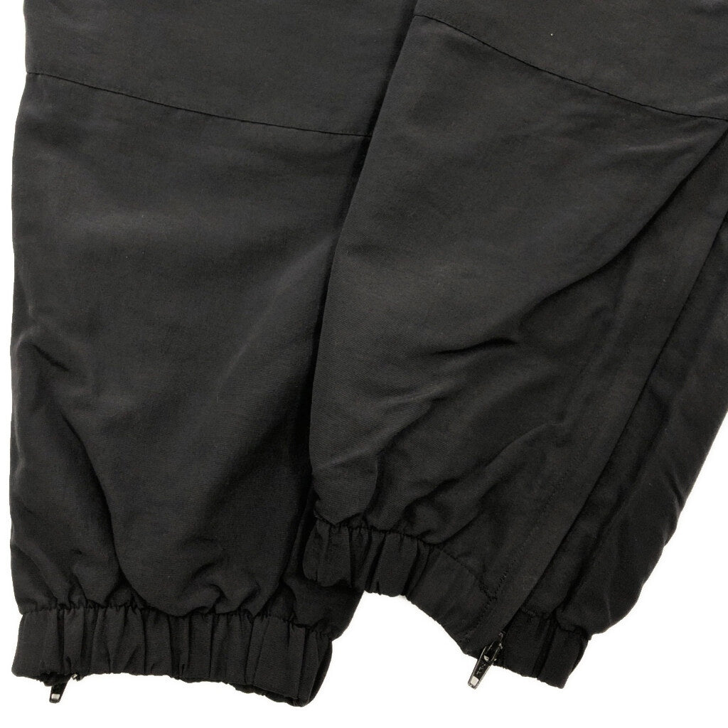 00s U.S. ARMY PFU Training Trousers Military Pants