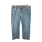 Levi's 569 Denim Pants
