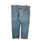 Levi's 569 Denim Pants