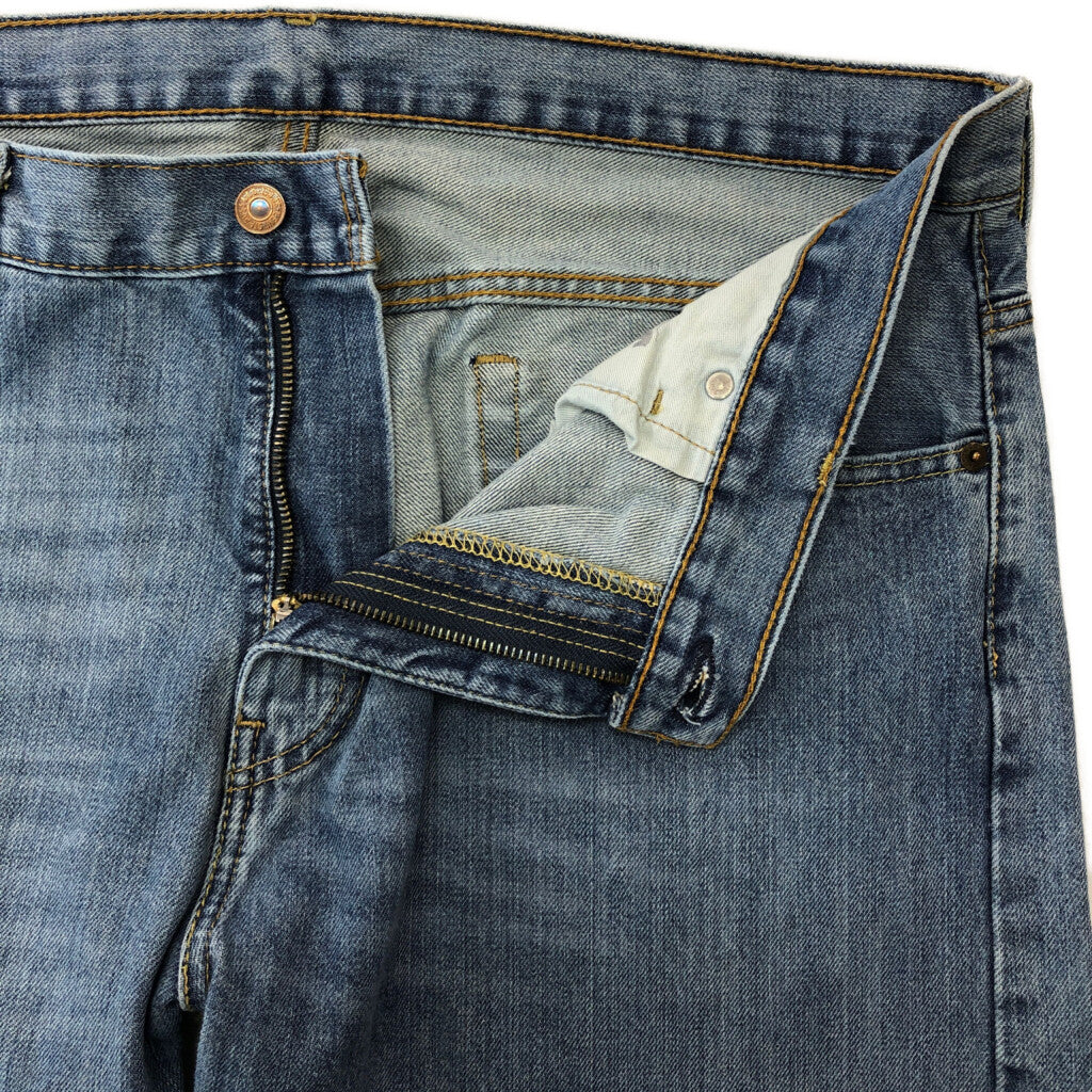 Levi's 569 Denim Pants