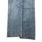 Levi's 569 Denim Pants