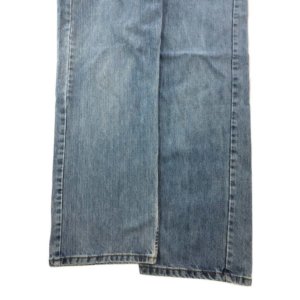 Levi's 569 Denim Pants