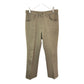 80s Levi's STA-PREST Slacks