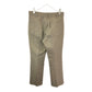 80s Levi's STA-PREST Slacks