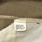 80s Levi's STA-PREST Slacks