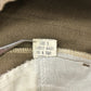 80s Levi's STA-PREST Slacks