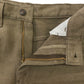80s Levi's STA-PREST Slacks