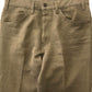 80s Levi's STA-PREST Slacks