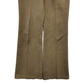 80s Levi's STA-PREST Slacks