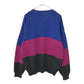 Cambridge Classics Crewneck Sweater