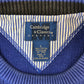 Cambridge Classics Crewneck Sweater