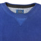 Cambridge Classics Crewneck Sweater